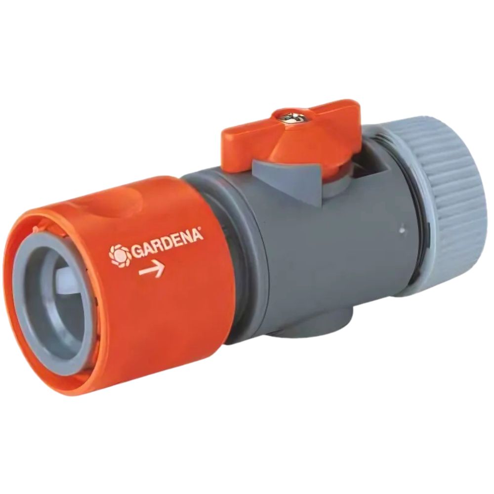 RACCORD REGULATEUR 1/2